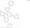 Fig. 181 - Boron compounds, their production processes, and functional electronic devices using same