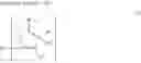 Fig. 182 - Boron compounds, their production processes, and functional electronic devices using same
