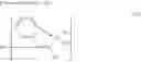Fig. 188 - Boron compounds, their production processes, and functional electronic devices using same