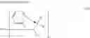Fig. 207 - Boron compounds, their production processes, and functional electronic devices using same