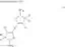 Fig. 219 - Boron compounds, their production processes, and functional electronic devices using same