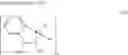 Fig. 221 - Boron compounds, their production processes, and functional electronic devices using same