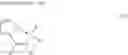 Fig. 225 - Boron compounds, their production processes, and functional electronic devices using same