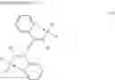 Fig. 227 - Boron compounds, their production processes, and functional electronic devices using same