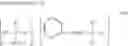 Fig. 228 - Boron compounds, their production processes, and functional electronic devices using same