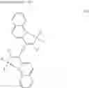 Fig. 229 - Boron compounds, their production processes, and functional electronic devices using same