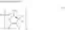 Fig. 23 - Boron compounds, their production processes, and functional electronic devices using same