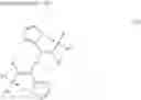 Fig. 231 - Boron compounds, their production processes, and functional electronic devices using same