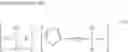 Fig. 232 - Boron compounds, their production processes, and functional electronic devices using same