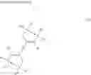 Fig. 235 - Boron compounds, their production processes, and functional electronic devices using same