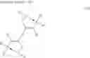 Fig. 239 - Boron compounds, their production processes, and functional electronic devices using same