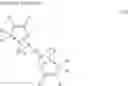 Fig. 24 - Boron compounds, their production processes, and functional electronic devices using same