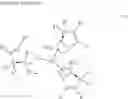 Fig. 25 - Boron compounds, their production processes, and functional electronic devices using same