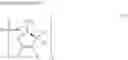 Fig. 26 - Boron compounds, their production processes, and functional electronic devices using same