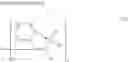 Fig. 266 - Boron compounds, their production processes, and functional electronic devices using same