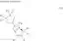 Fig. 27 - Boron compounds, their production processes, and functional electronic devices using same