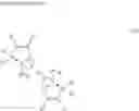 Fig. 28 - Boron compounds, their production processes, and functional electronic devices using same