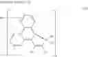 Fig. 281 - Boron compounds, their production processes, and functional electronic devices using same