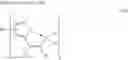 Fig. 282 - Boron compounds, their production processes, and functional electronic devices using same