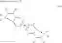 Fig. 285 - Boron compounds, their production processes, and functional electronic devices using same