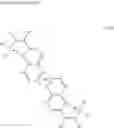 Fig. 286 - Boron compounds, their production processes, and functional electronic devices using same