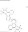 Fig. 287 - Boron compounds, their production processes, and functional electronic devices using same