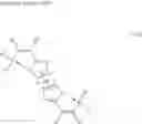 Fig. 288 - Boron compounds, their production processes, and functional electronic devices using same