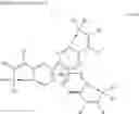 Fig. 289 - Boron compounds, their production processes, and functional electronic devices using same