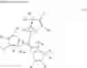 Fig. 29 - Boron compounds, their production processes, and functional electronic devices using same