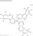 Fig. 290 - Boron compounds, their production processes, and functional electronic devices using same