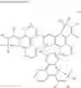 Fig. 291 - Boron compounds, their production processes, and functional electronic devices using same