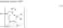 Fig. 293 - Boron compounds, their production processes, and functional electronic devices using same