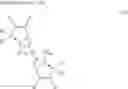 Fig. 295 - Boron compounds, their production processes, and functional electronic devices using same