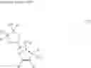 Fig. 296 - Boron compounds, their production processes, and functional electronic devices using same