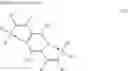 Fig. 30 - Boron compounds, their production processes, and functional electronic devices using same