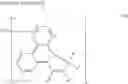 Fig. 303 - Boron compounds, their production processes, and functional electronic devices using same
