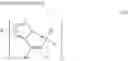 Fig. 305 - Boron compounds, their production processes, and functional electronic devices using same