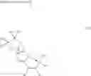 Fig. 306 - Boron compounds, their production processes, and functional electronic devices using same