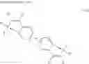 Fig. 307 - Boron compounds, their production processes, and functional electronic devices using same