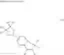 Fig. 308 - Boron compounds, their production processes, and functional electronic devices using same