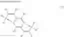 Fig. 31 - Boron compounds, their production processes, and functional electronic devices using same