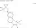 Fig. 310 - Boron compounds, their production processes, and functional electronic devices using same