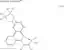 Fig. 312 - Boron compounds, their production processes, and functional electronic devices using same