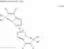 Fig. 313 - Boron compounds, their production processes, and functional electronic devices using same