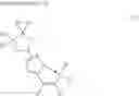 Fig. 314 - Boron compounds, their production processes, and functional electronic devices using same