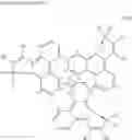 Fig. 321 - Boron compounds, their production processes, and functional electronic devices using same