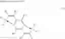 Fig. 327 - Boron compounds, their production processes, and functional electronic devices using same