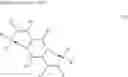 Fig. 328 - Boron compounds, their production processes, and functional electronic devices using same