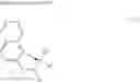 Fig. 333 - Boron compounds, their production processes, and functional electronic devices using same