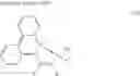 Fig. 334 - Boron compounds, their production processes, and functional electronic devices using same